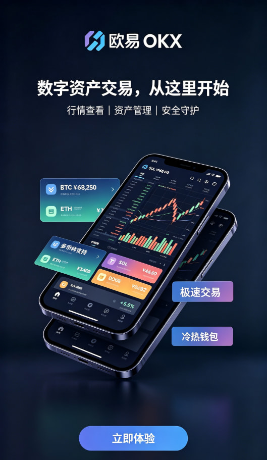 欧交易所app官网安卓交易安全机制配图